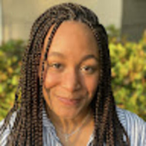 Meet your Posher, Jeilani